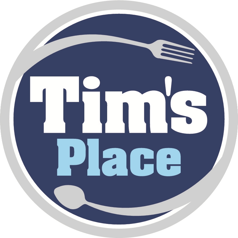 Tim's Place